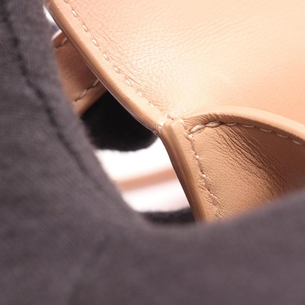 DIOR Bag - Picture 6 of 11